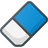 Eraser
