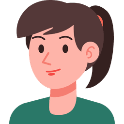 Lena