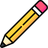 Pencil
