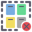 Ungroup